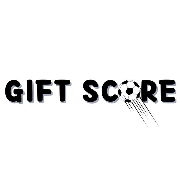Gift Score